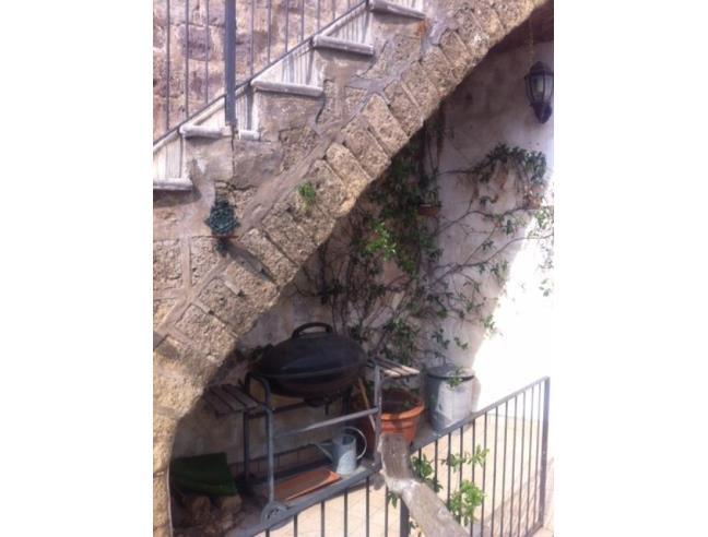 Anteprima foto 6 - Villetta a schiera in Vendita a Durazzano (Benevento)