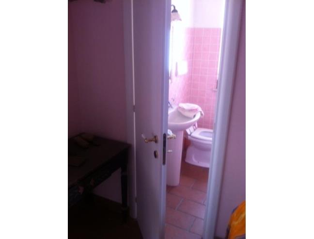 Anteprima foto 7 - Villetta a schiera in Vendita a Durazzano (Benevento)