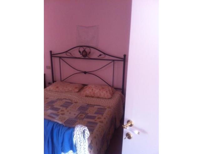 Anteprima foto 8 - Villetta a schiera in Vendita a Durazzano (Benevento)