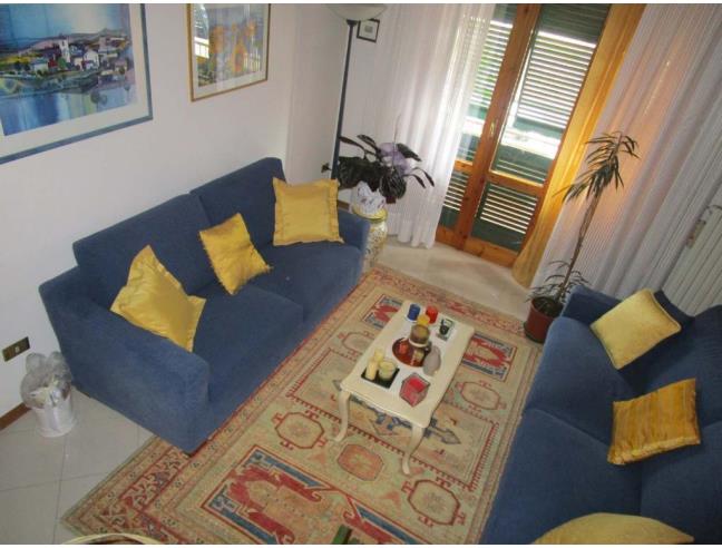 Anteprima foto 3 - Villetta a schiera in Vendita a Empoli (Firenze)