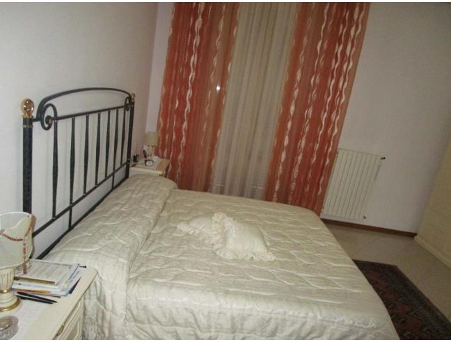 Anteprima foto 4 - Villetta a schiera in Vendita a Empoli (Firenze)