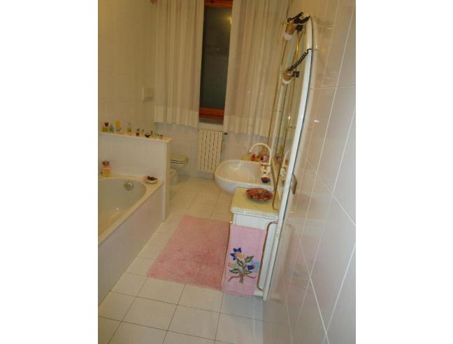 Anteprima foto 5 - Villetta a schiera in Vendita a Empoli (Firenze)