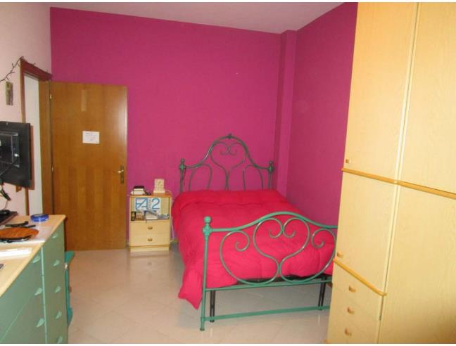 Anteprima foto 6 - Villetta a schiera in Vendita a Empoli (Firenze)