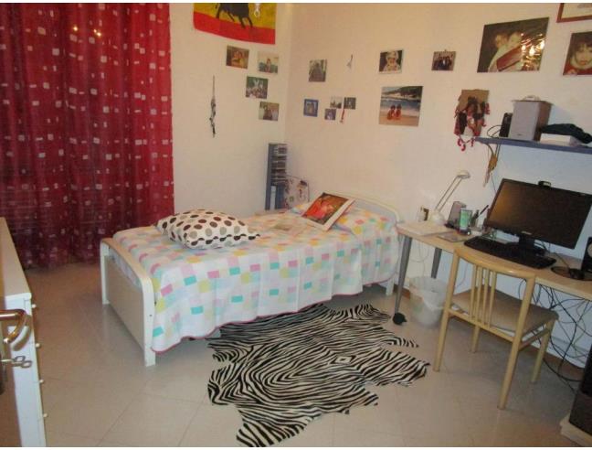 Anteprima foto 7 - Villetta a schiera in Vendita a Empoli (Firenze)