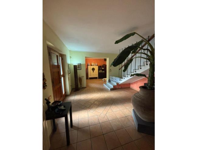 Anteprima foto 8 - Villetta a schiera in Vendita a Empoli (Firenze)