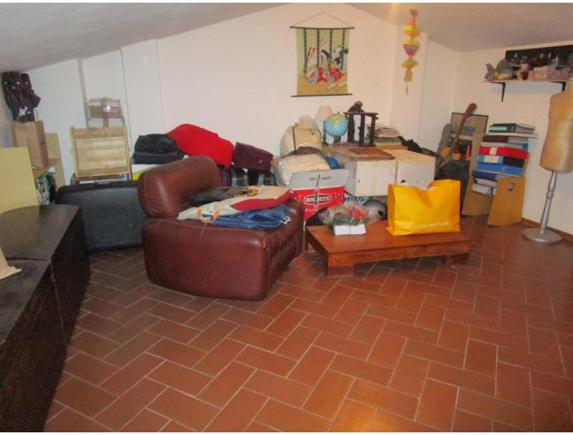 Anteprima foto 8 - Villetta a schiera in Vendita a Empoli (Firenze)