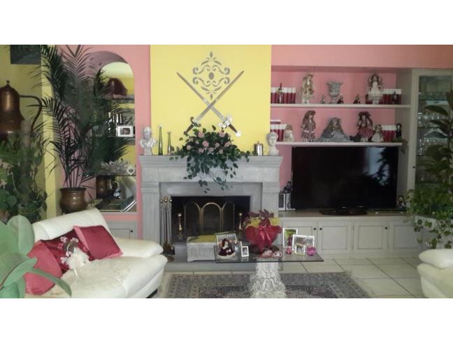 Anteprima foto 3 - Villetta a schiera in Vendita a Empoli - Marcignana