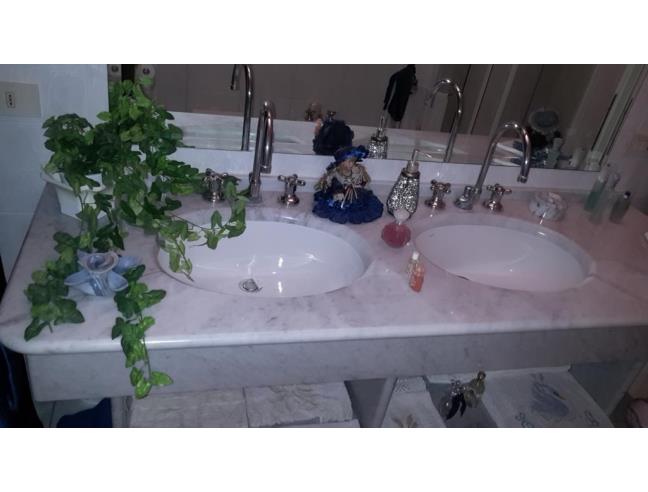 Anteprima foto 5 - Villetta a schiera in Vendita a Empoli - Marcignana