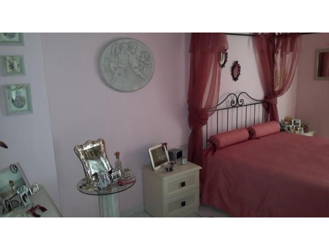 Anteprima foto 6 - Villetta a schiera in Vendita a Empoli - Marcignana