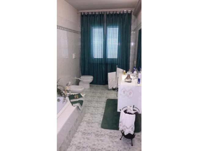 Anteprima foto 7 - Villetta a schiera in Vendita a Empoli - Marcignana