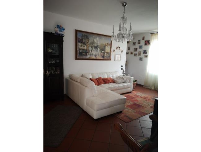 Anteprima foto 3 - Villetta a schiera in Vendita a Erbusco (Brescia)