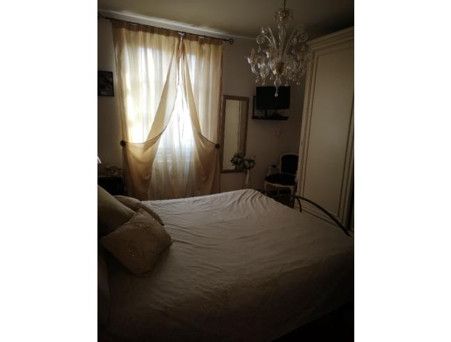 Anteprima foto 5 - Villetta a schiera in Vendita a Erbusco (Brescia)