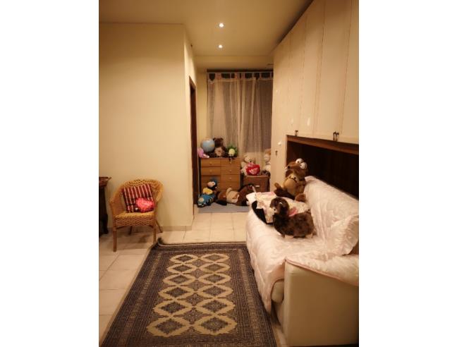 Anteprima foto 6 - Villetta a schiera in Vendita a Erbusco (Brescia)