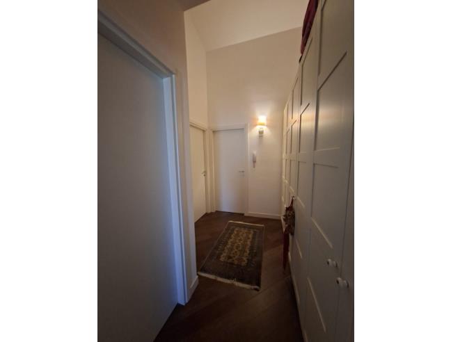 Anteprima foto 8 - Villetta a schiera in Vendita a Erice - Casa Santa