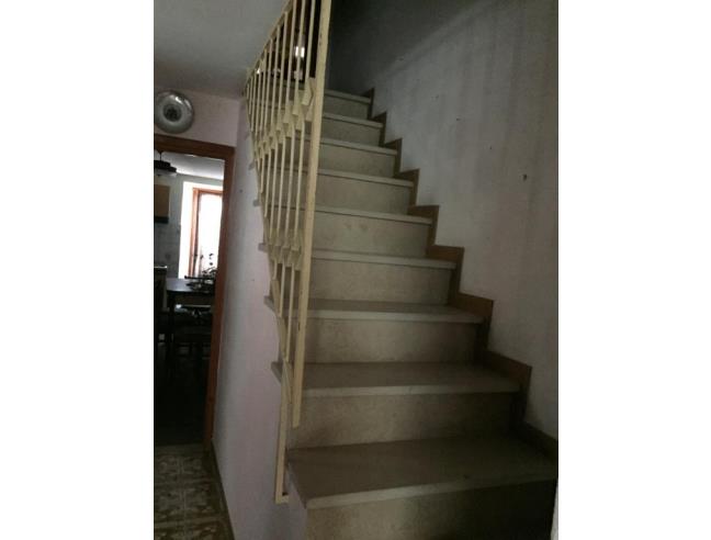 Anteprima foto 3 - Villetta a schiera in Vendita a Fabbriche di Vergemoli (Lucca)