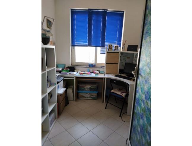 Anteprima foto 2 - Villetta a schiera in Vendita a Fabrica di Roma (Viterbo)