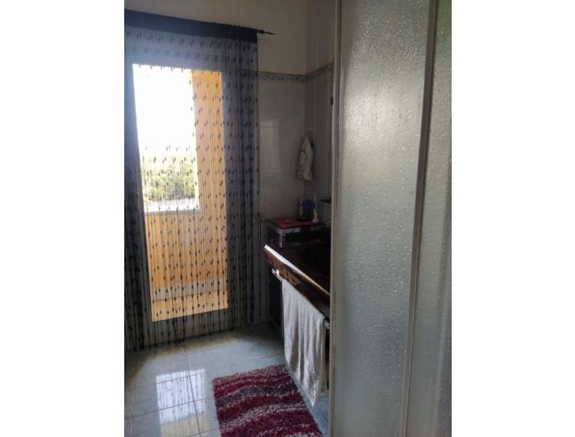 Anteprima foto 3 - Villetta a schiera in Vendita a Fabrica di Roma (Viterbo)