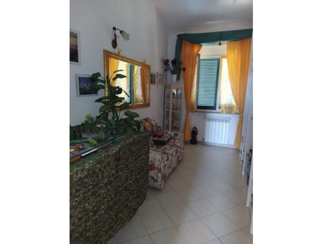 Anteprima foto 4 - Villetta a schiera in Vendita a Fabrica di Roma (Viterbo)