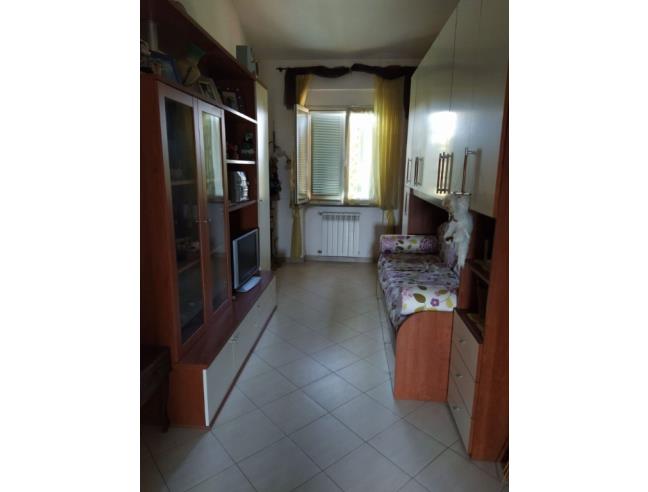 Anteprima foto 6 - Villetta a schiera in Vendita a Fabrica di Roma (Viterbo)