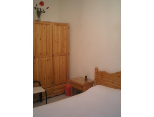 Anteprima foto 4 - Villetta a schiera in Vendita a Faeto - Villaggio San Leonardo