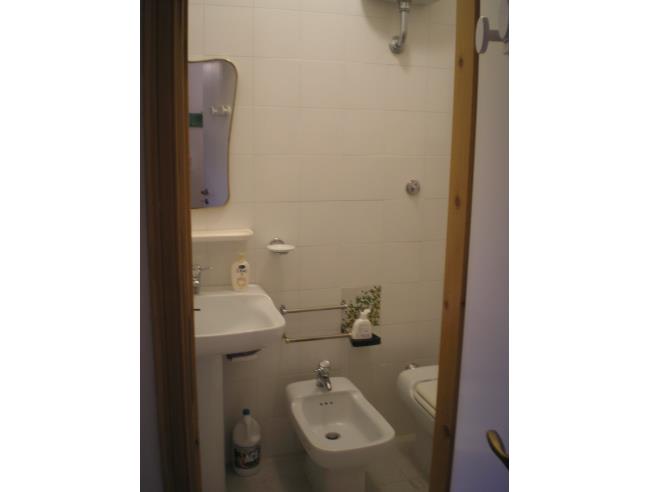 Anteprima foto 6 - Villetta a schiera in Vendita a Faeto - Villaggio San Leonardo