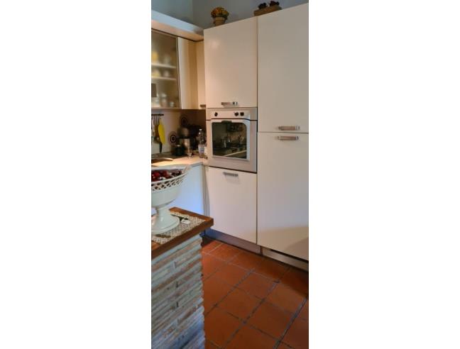 Anteprima foto 3 - Villetta a schiera in Vendita a Fano (Pesaro e Urbino)