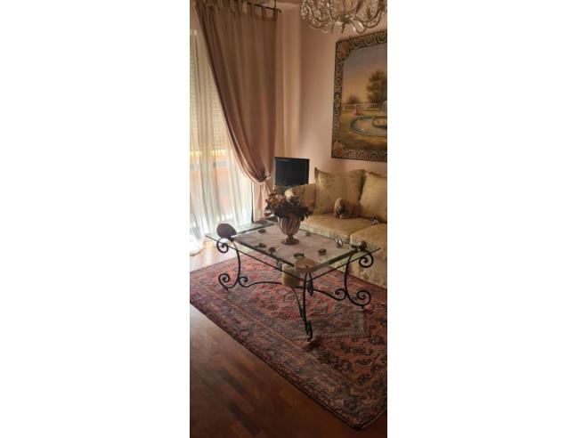 Anteprima foto 6 - Villetta a schiera in Vendita a Fano (Pesaro e Urbino)