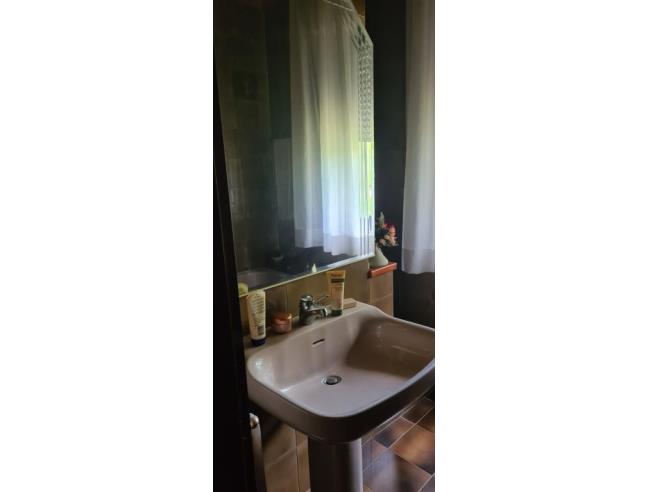 Anteprima foto 7 - Villetta a schiera in Vendita a Fano (Pesaro e Urbino)