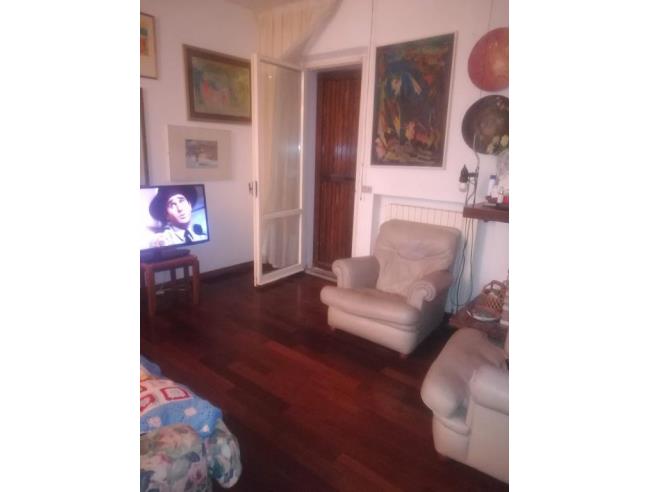 Anteprima foto 7 - Villetta a schiera in Vendita a Fano (Pesaro e Urbino)