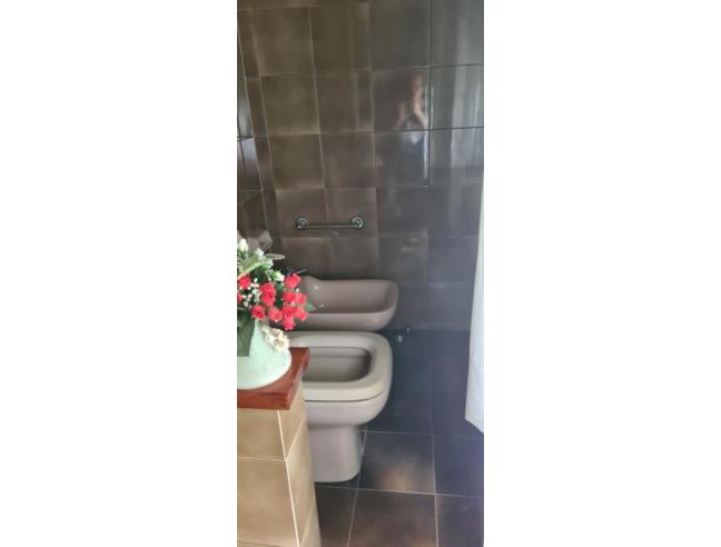 Anteprima foto 8 - Villetta a schiera in Vendita a Fano (Pesaro e Urbino)