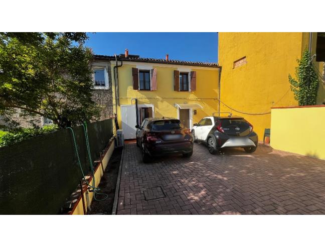 Anteprima foto 5 - Villetta a schiera in Vendita a Ferrara - Arginone