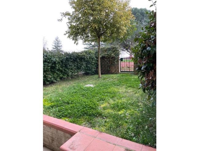 Anteprima foto 2 - Villetta a schiera in Vendita a Ferrara - Borgo Punta