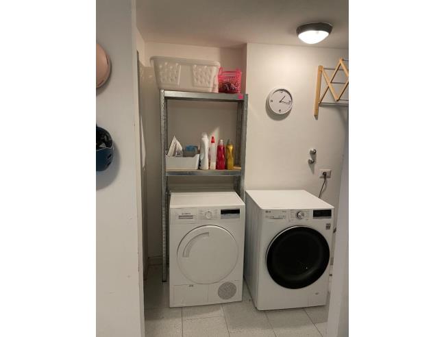 Anteprima foto 4 - Villetta a schiera in Vendita a Ferrara - Borgo Punta