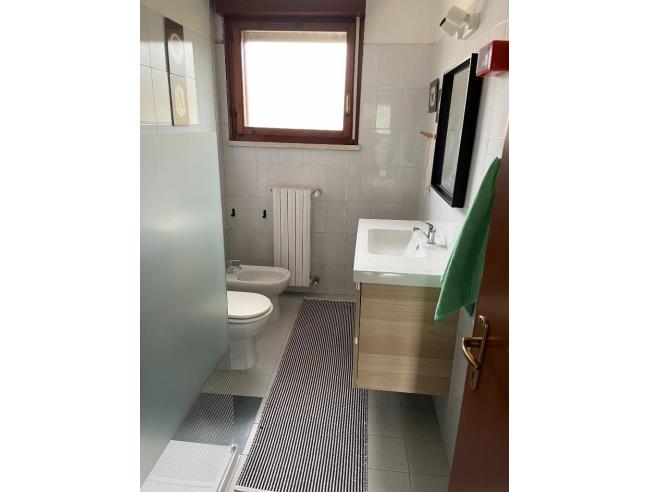 Anteprima foto 6 - Villetta a schiera in Vendita a Ferrara - Borgo Punta