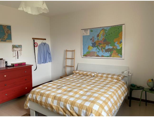 Anteprima foto 7 - Villetta a schiera in Vendita a Ferrara - Borgo Punta