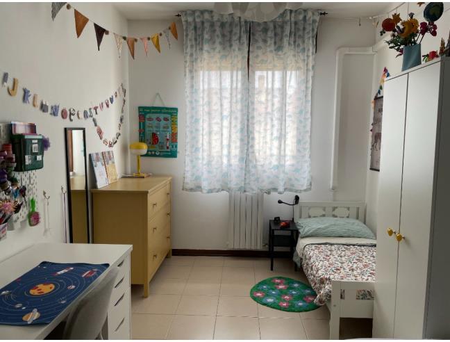 Anteprima foto 8 - Villetta a schiera in Vendita a Ferrara - Borgo Punta