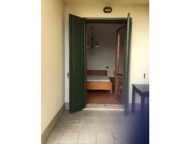 Anteprima foto 2 - Villetta a schiera in Vendita a Ferrara - Casaglia