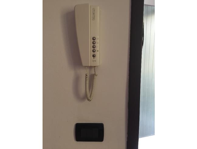 Anteprima foto 6 - Villetta a schiera in Vendita a Ferrara - Casaglia