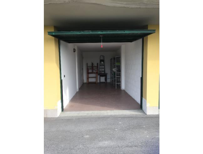 Anteprima foto 7 - Villetta a schiera in Vendita a Ferrara - Casaglia