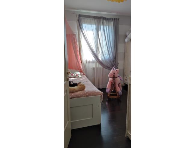 Anteprima foto 4 - Villetta a schiera in Vendita a Ferrara - Malborghetto Di Correggio