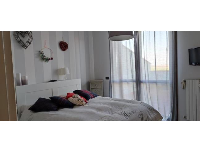 Anteprima foto 5 - Villetta a schiera in Vendita a Ferrara - Malborghetto Di Correggio