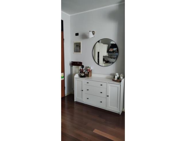 Anteprima foto 6 - Villetta a schiera in Vendita a Ferrara - Malborghetto Di Correggio