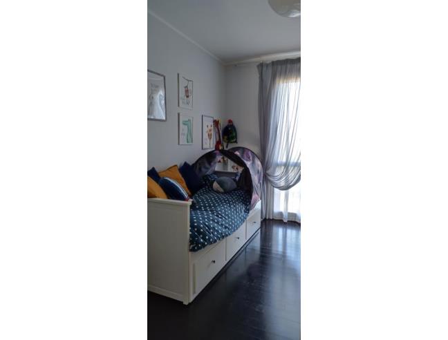 Anteprima foto 7 - Villetta a schiera in Vendita a Ferrara - Malborghetto Di Correggio