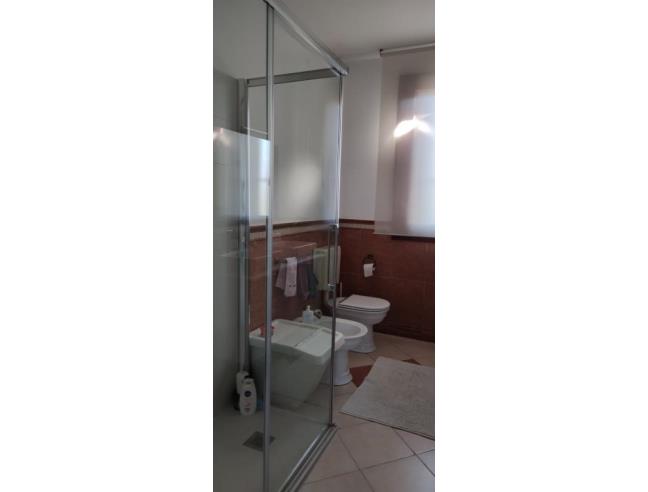 Anteprima foto 8 - Villetta a schiera in Vendita a Ferrara - Malborghetto Di Correggio