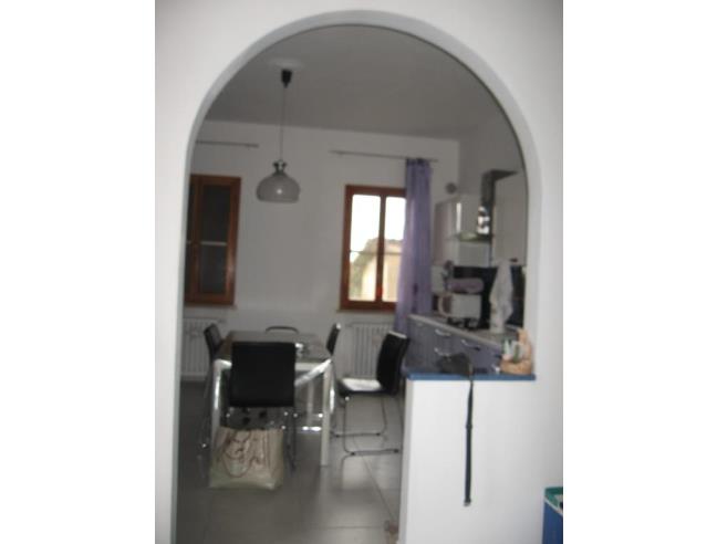 Anteprima foto 2 - Villetta a schiera in Vendita a Ferrara - Villanova