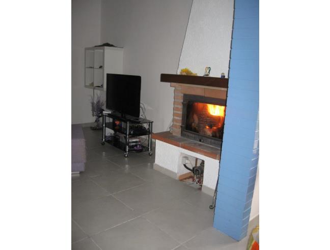 Anteprima foto 4 - Villetta a schiera in Vendita a Ferrara - Villanova