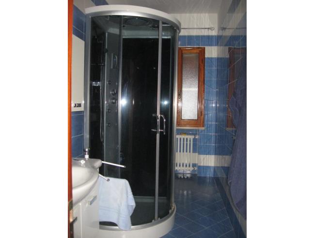 Anteprima foto 5 - Villetta a schiera in Vendita a Ferrara - Villanova