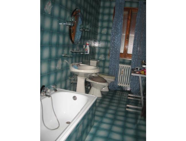 Anteprima foto 6 - Villetta a schiera in Vendita a Ferrara - Villanova