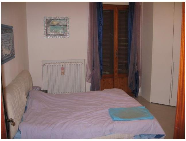 Anteprima foto 7 - Villetta a schiera in Vendita a Ferrara - Villanova