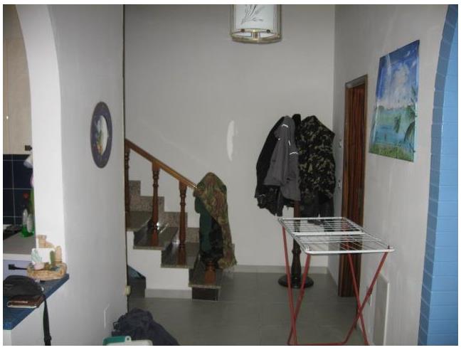 Anteprima foto 8 - Villetta a schiera in Vendita a Ferrara - Villanova